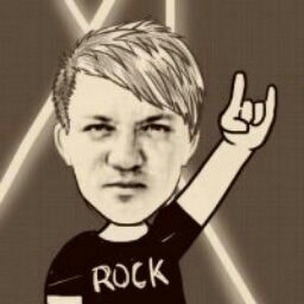 Meet your Posher, Godie